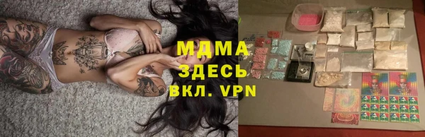 шишки Кодинск