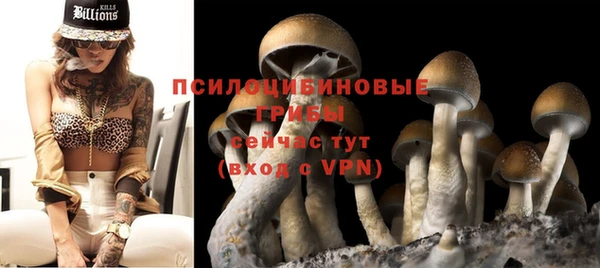 MDMA Premium VHQ Арсеньев