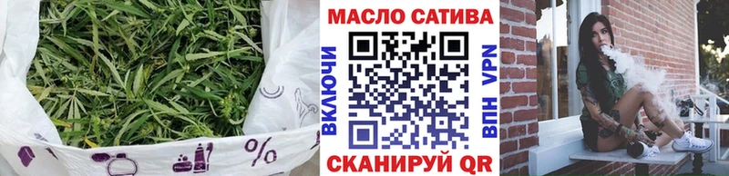 наркотики  Кола  ТГК жижа 